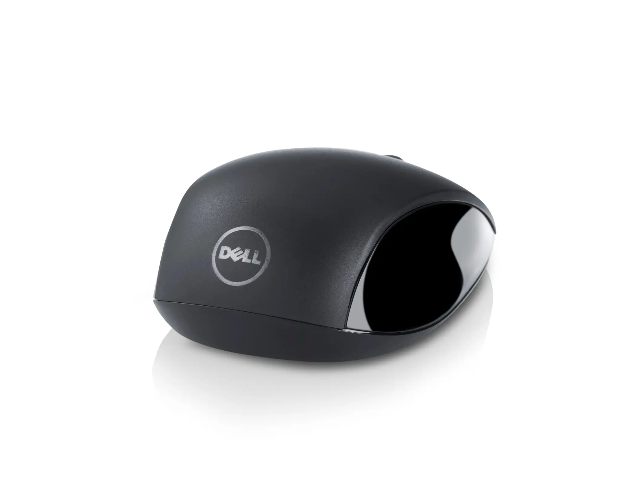 DELL KM632 580-18081