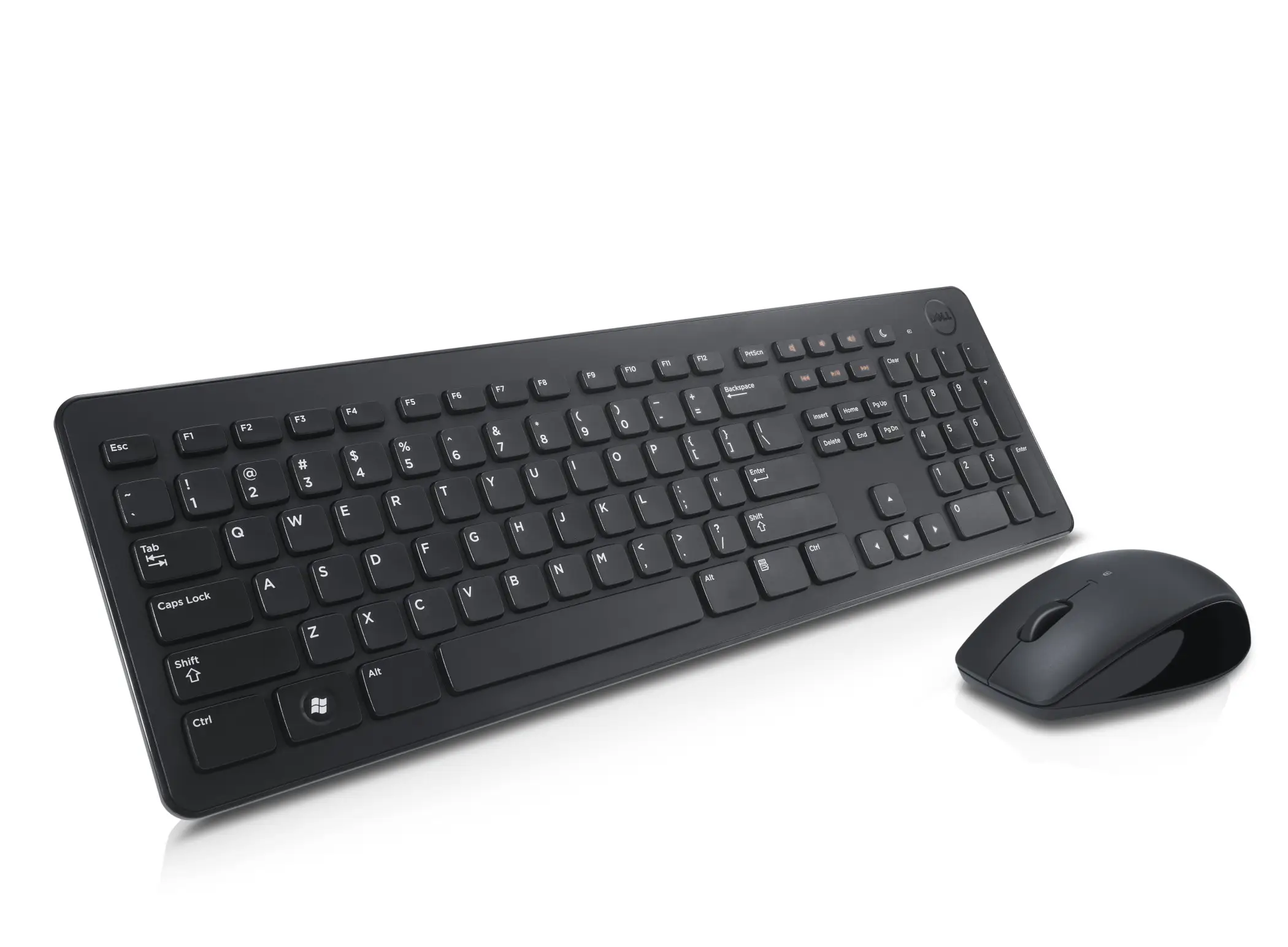 DELL KM632 580-18089