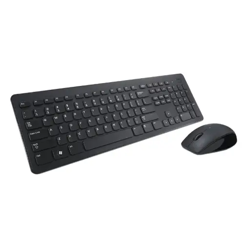DELL KM632 580-18080
