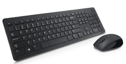DELL KM632 580-16645