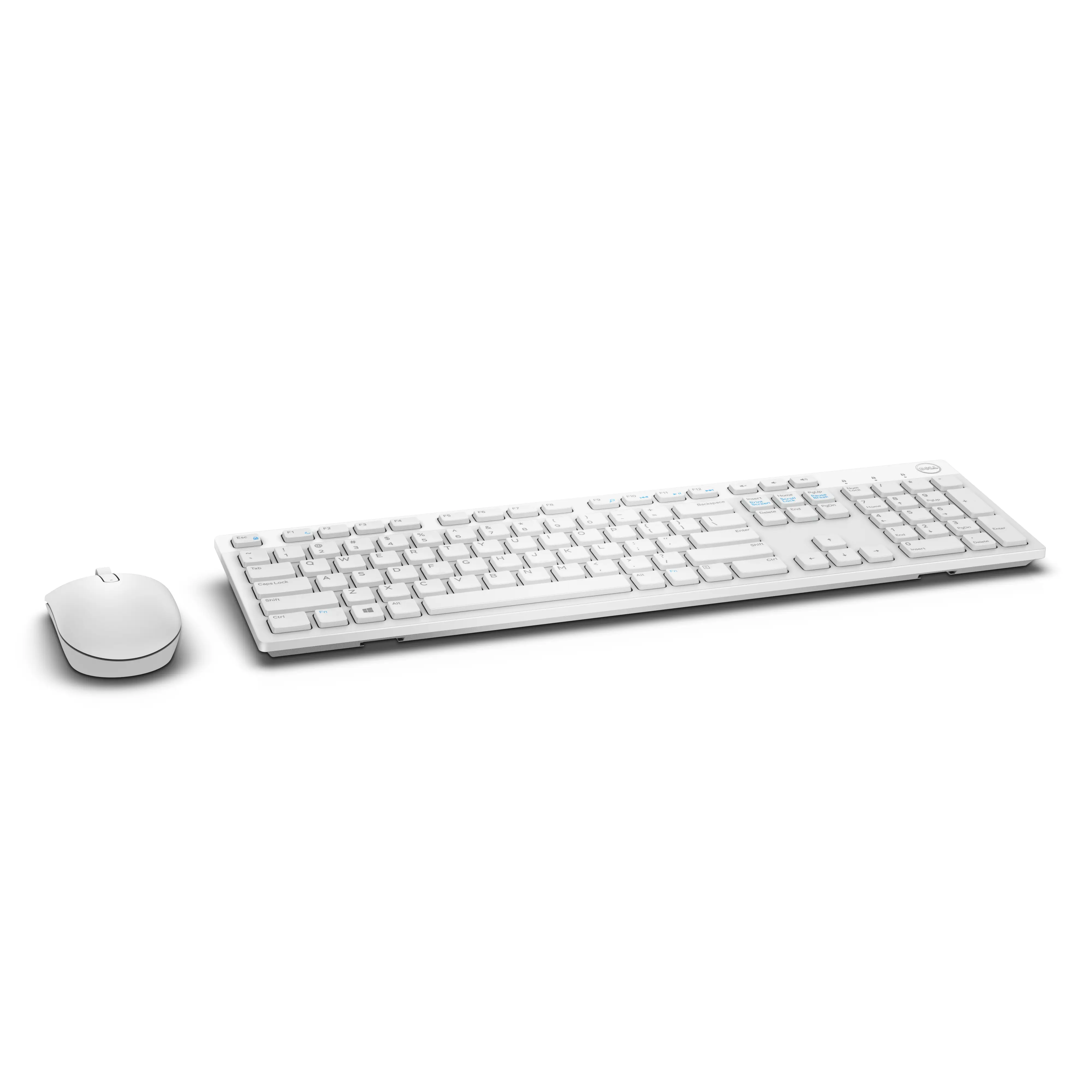 DELL KM636 580-ADGL