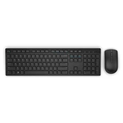 DELL KM636 580-ADGC