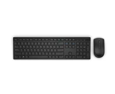 DELL KM636 580-ADFS