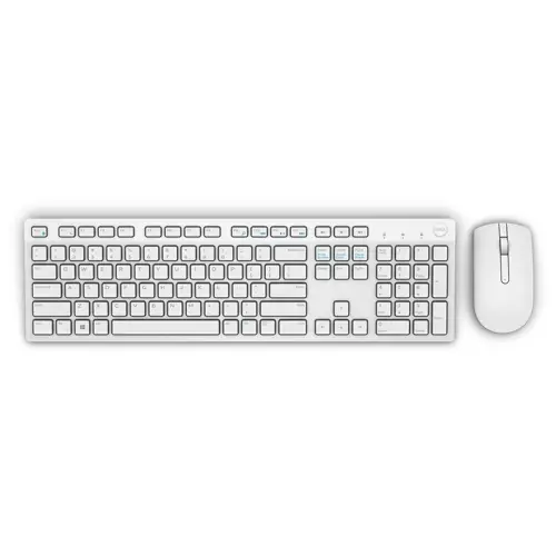DELL KM636 580-ADFP