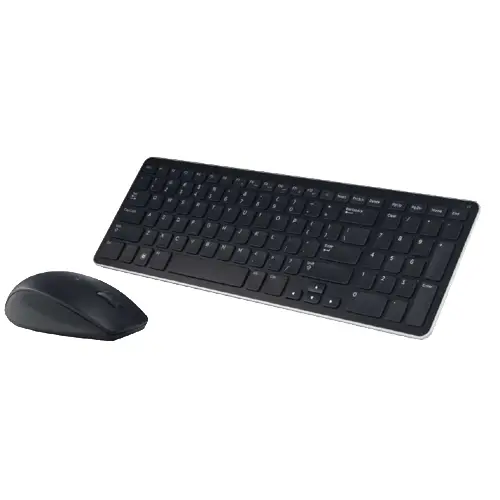 DELL KM713 580-18126