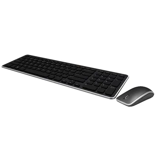 DELL KM714 45HRD