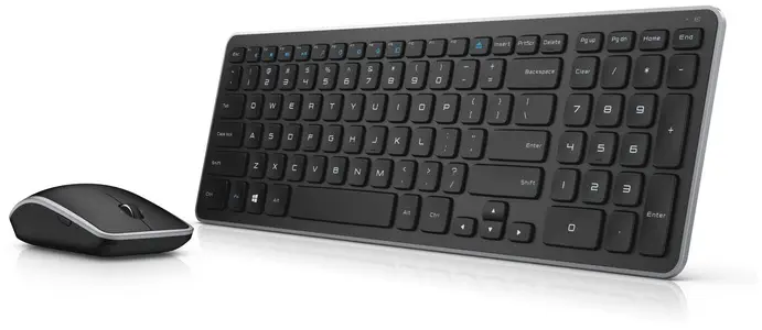 DELL KM714 580-18379