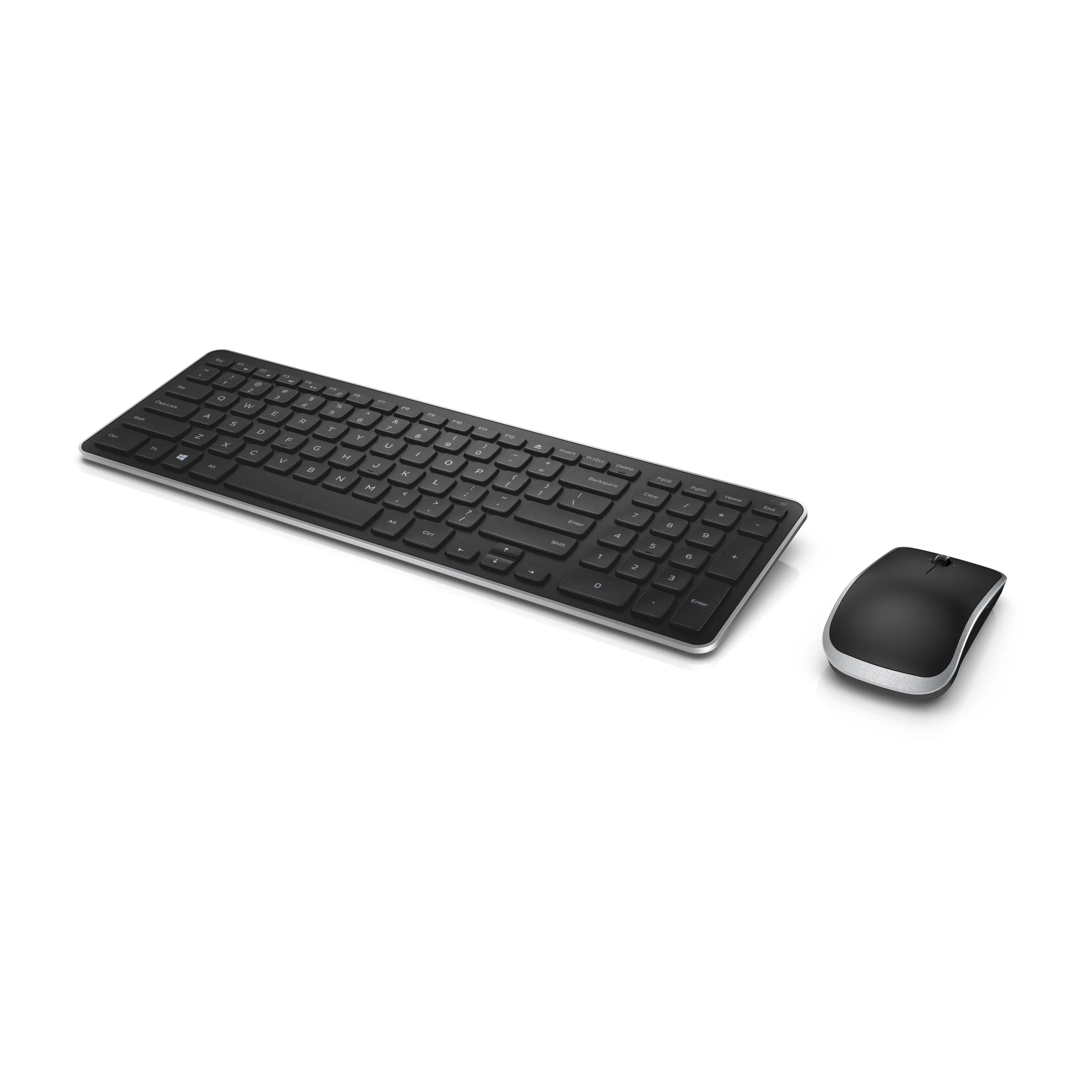 DELL KM714 580-18380