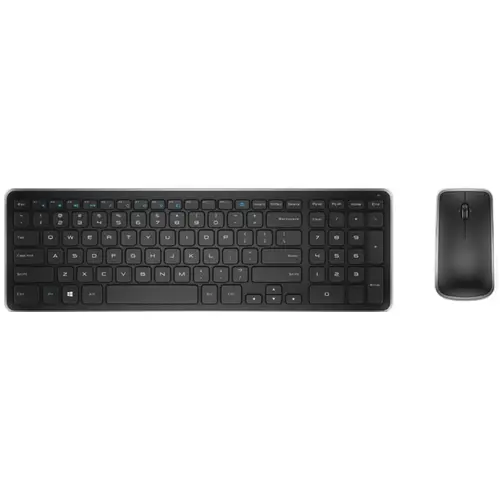 DELL KM714 580-ABNT