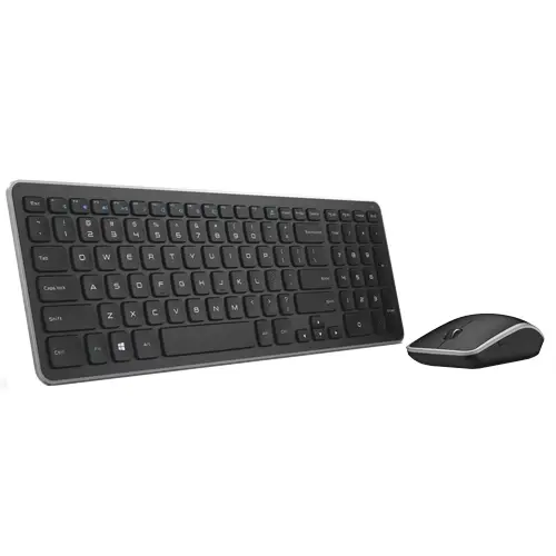 DELL KM714 462-3615