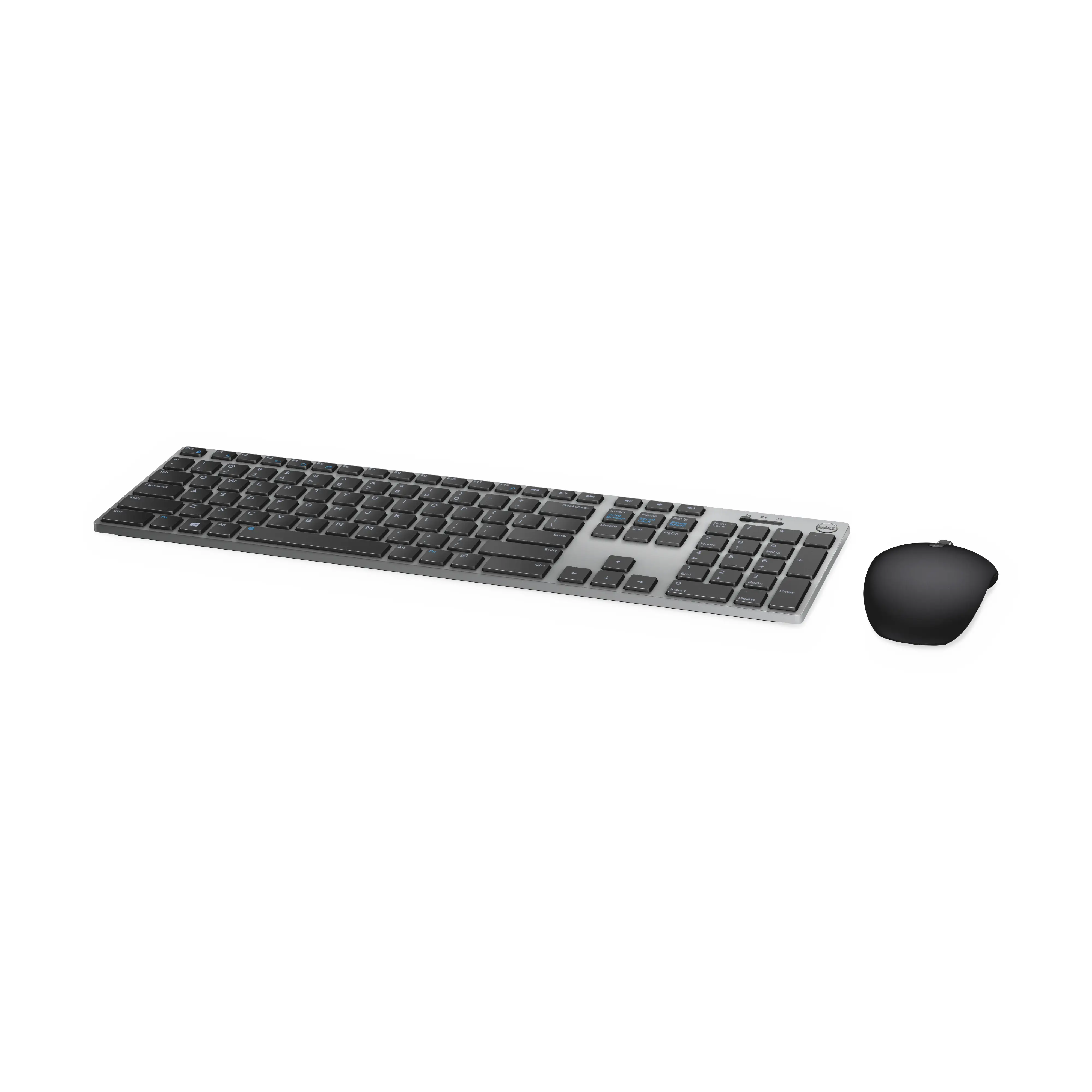 DELL KM717 580-AFTD