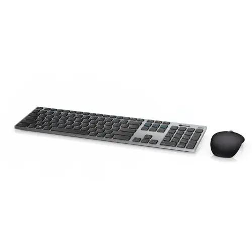 DELL KM717 580-AFQM