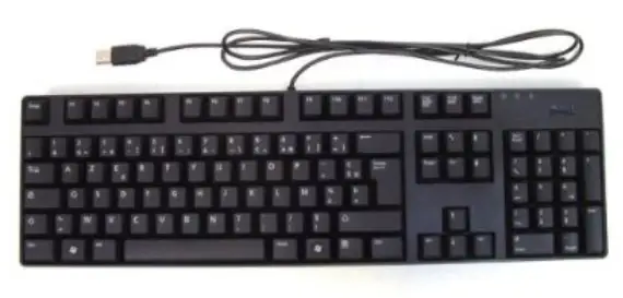 DELL M379H