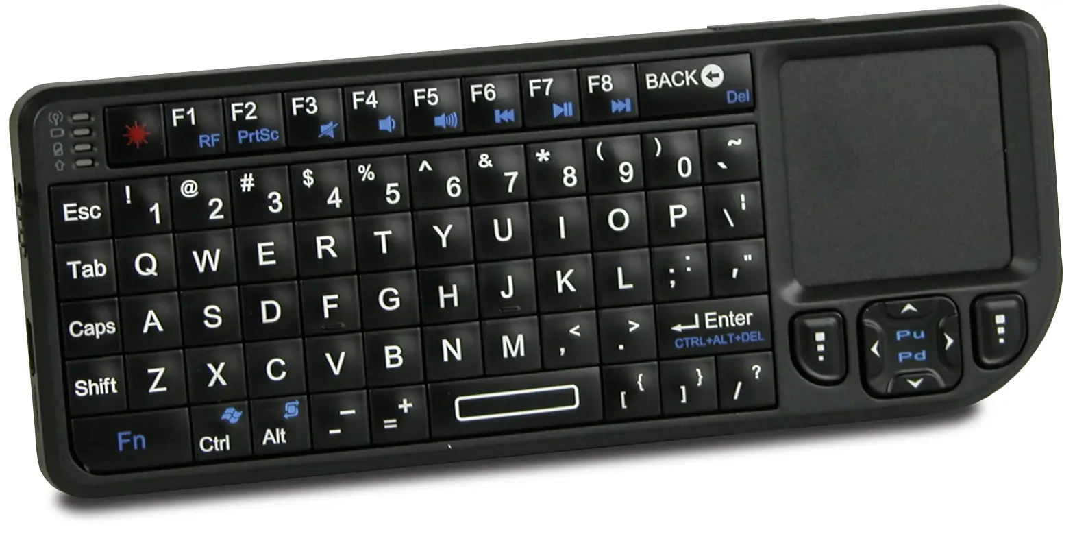 Digicom WKEYP-E01 8E4504
