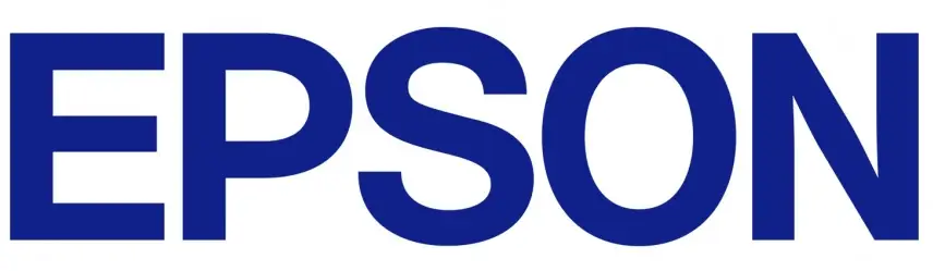 Epson 7102927