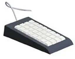 Epson 7106589