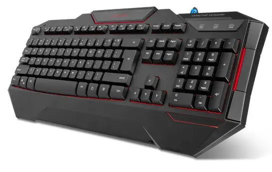 ERAZER X81019 50053146