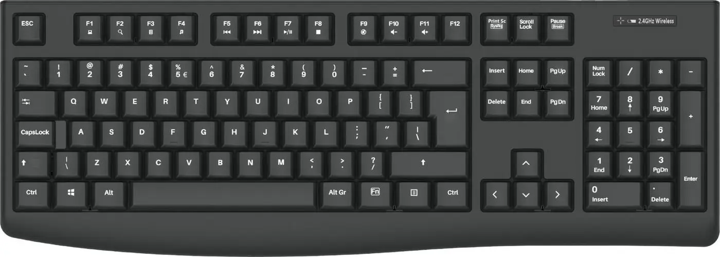 eSTUFF G200 GLB212200
