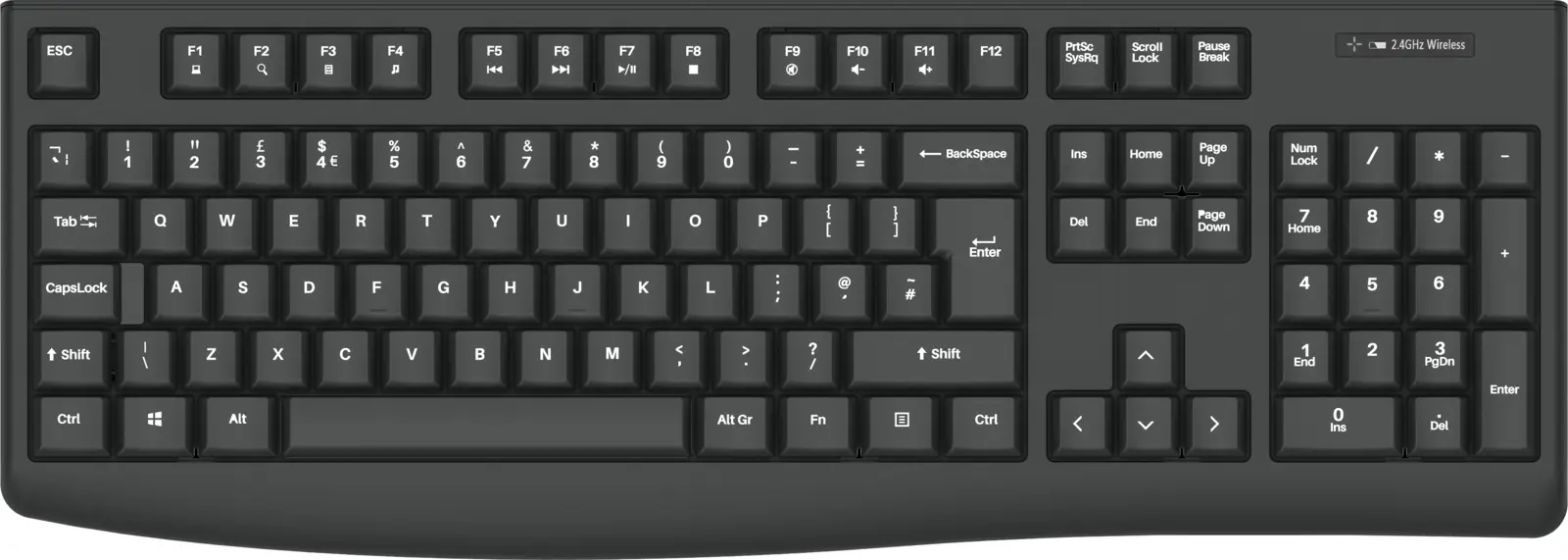 eSTUFF G200 GLB212300