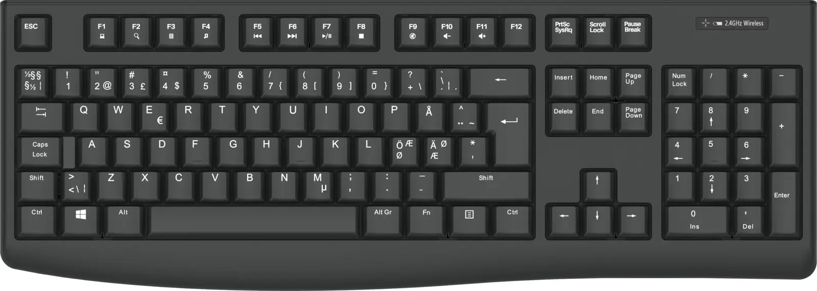 eSTUFF G200 GLB212100