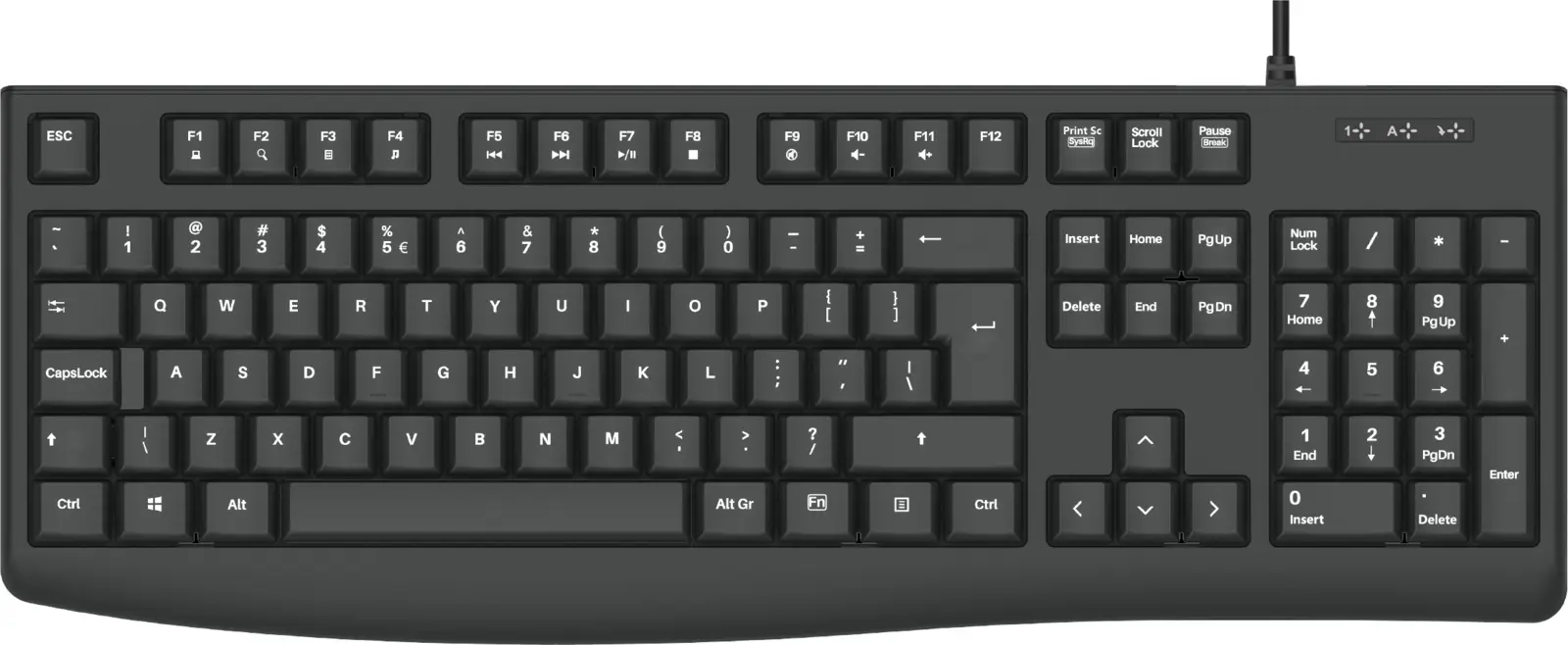 eSTUFF G200 GLB211200