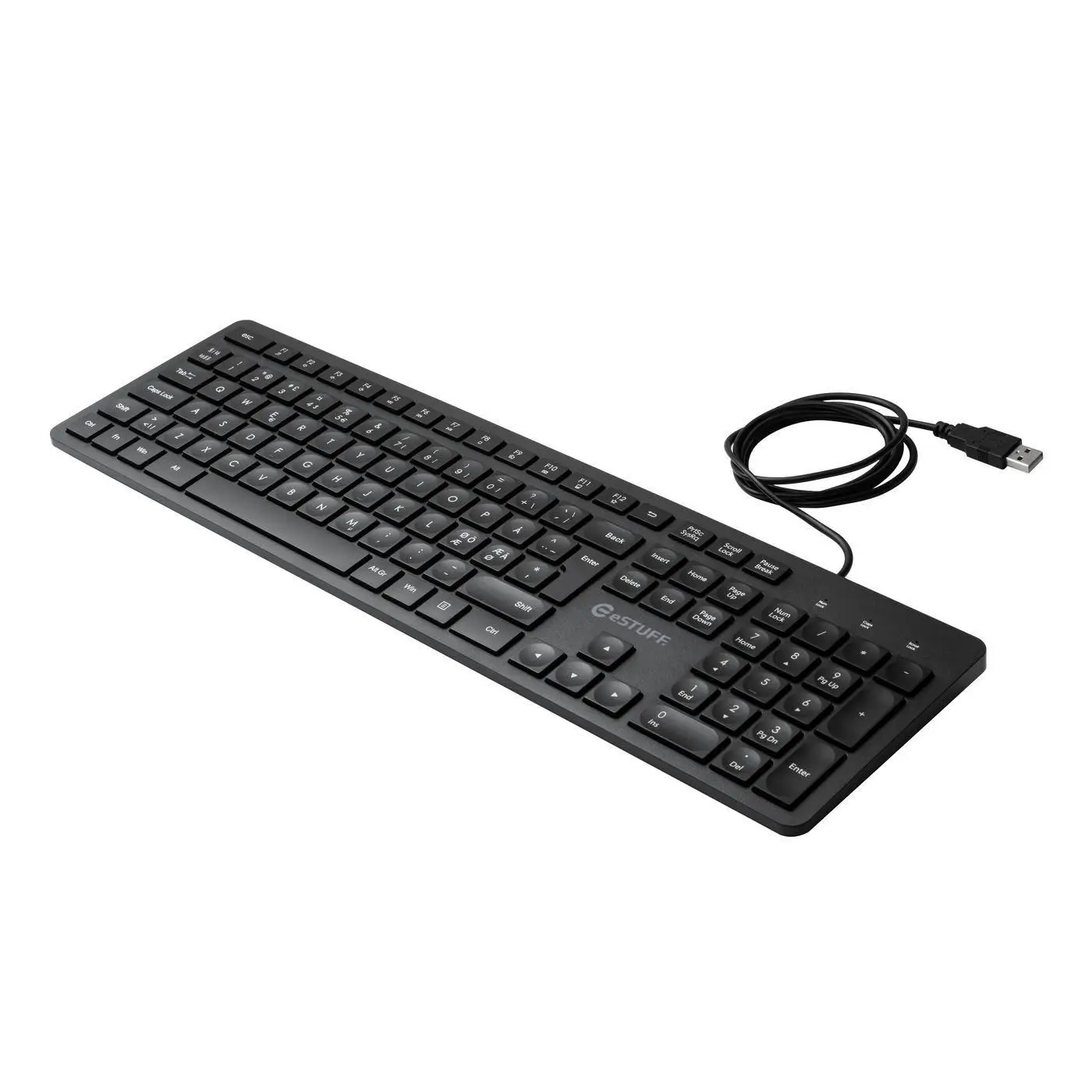 eSTUFF GLB211102