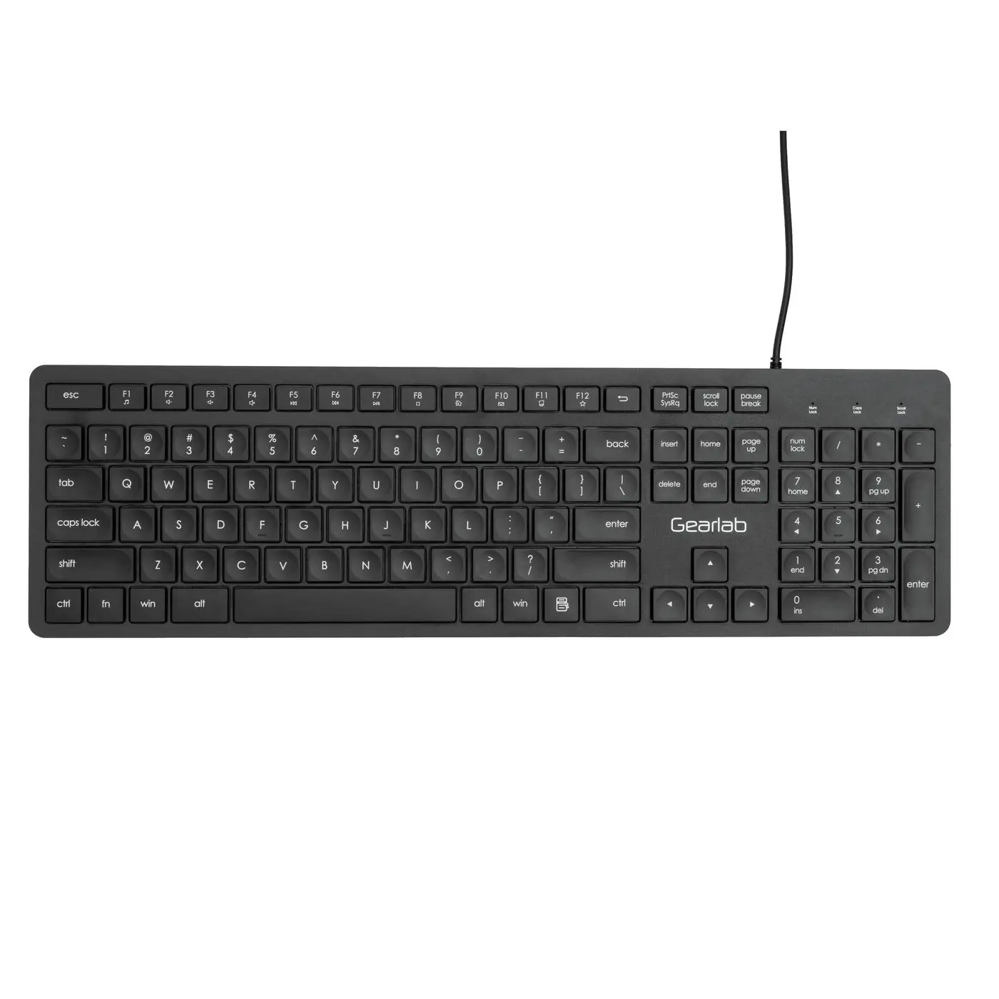 eSTUFF GLB211202