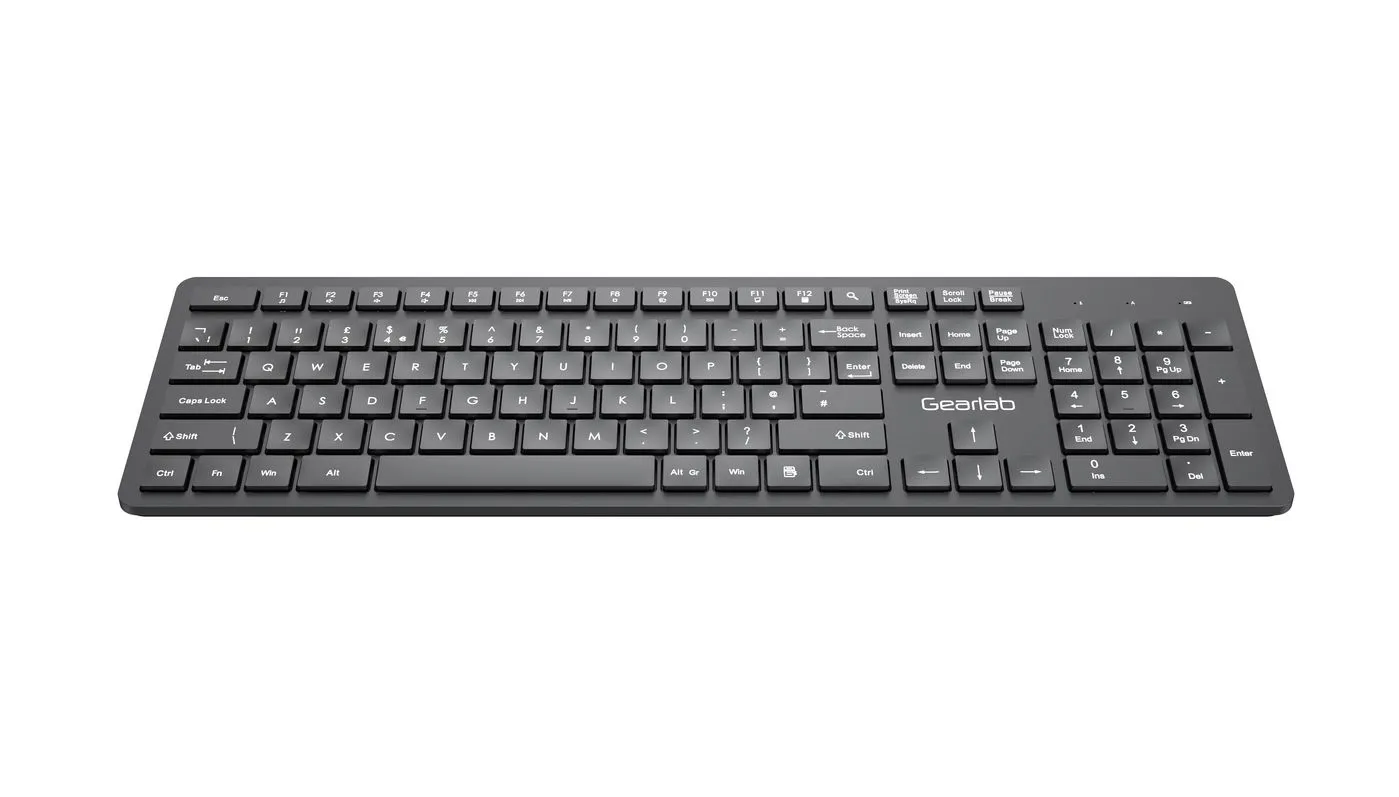 eSTUFF GLB211302