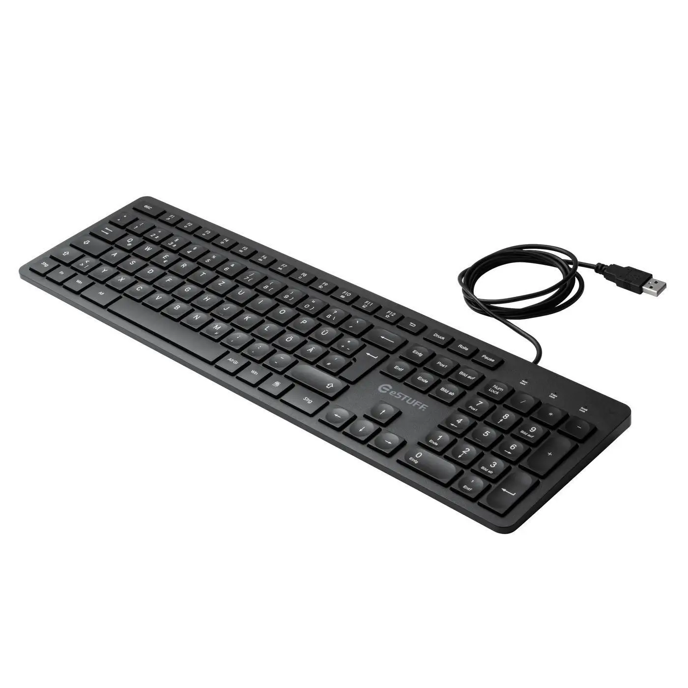 eSTUFF GLB211402