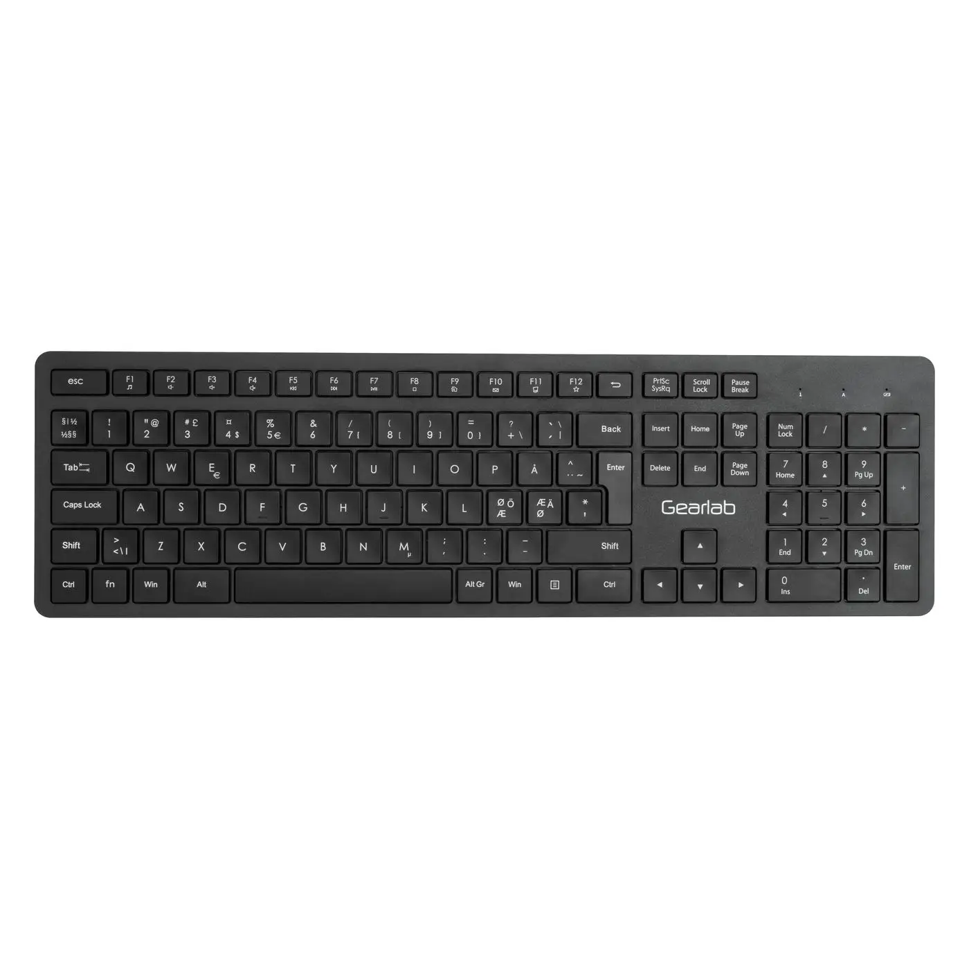 eSTUFF GLB212102