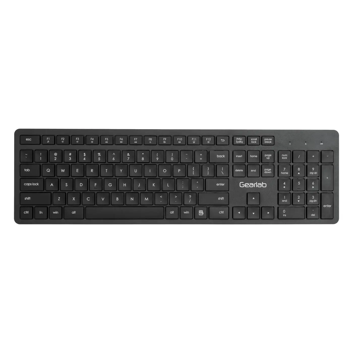 eSTUFF GLB212202