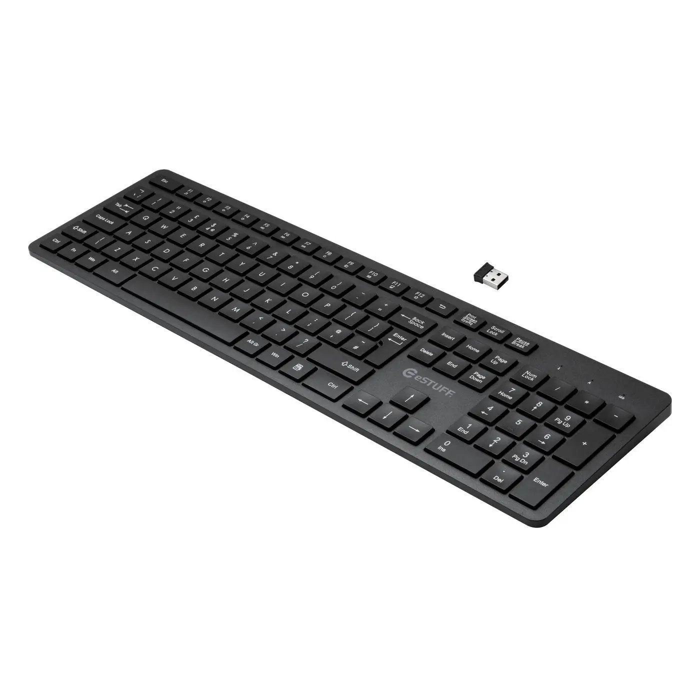 eSTUFF GLB212302
