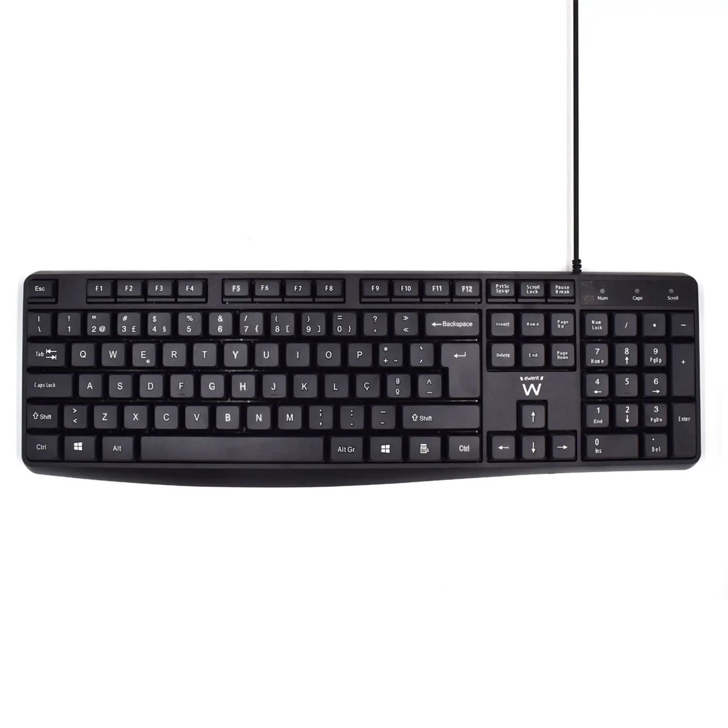 Ewent EW3002