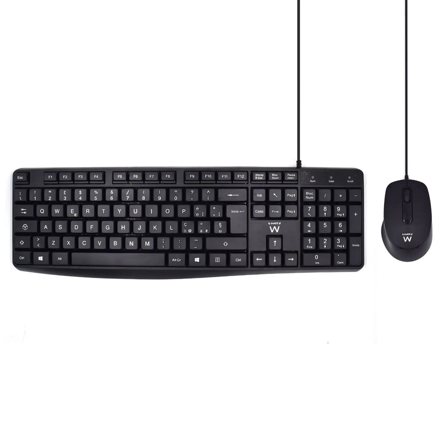Ewent EW3005