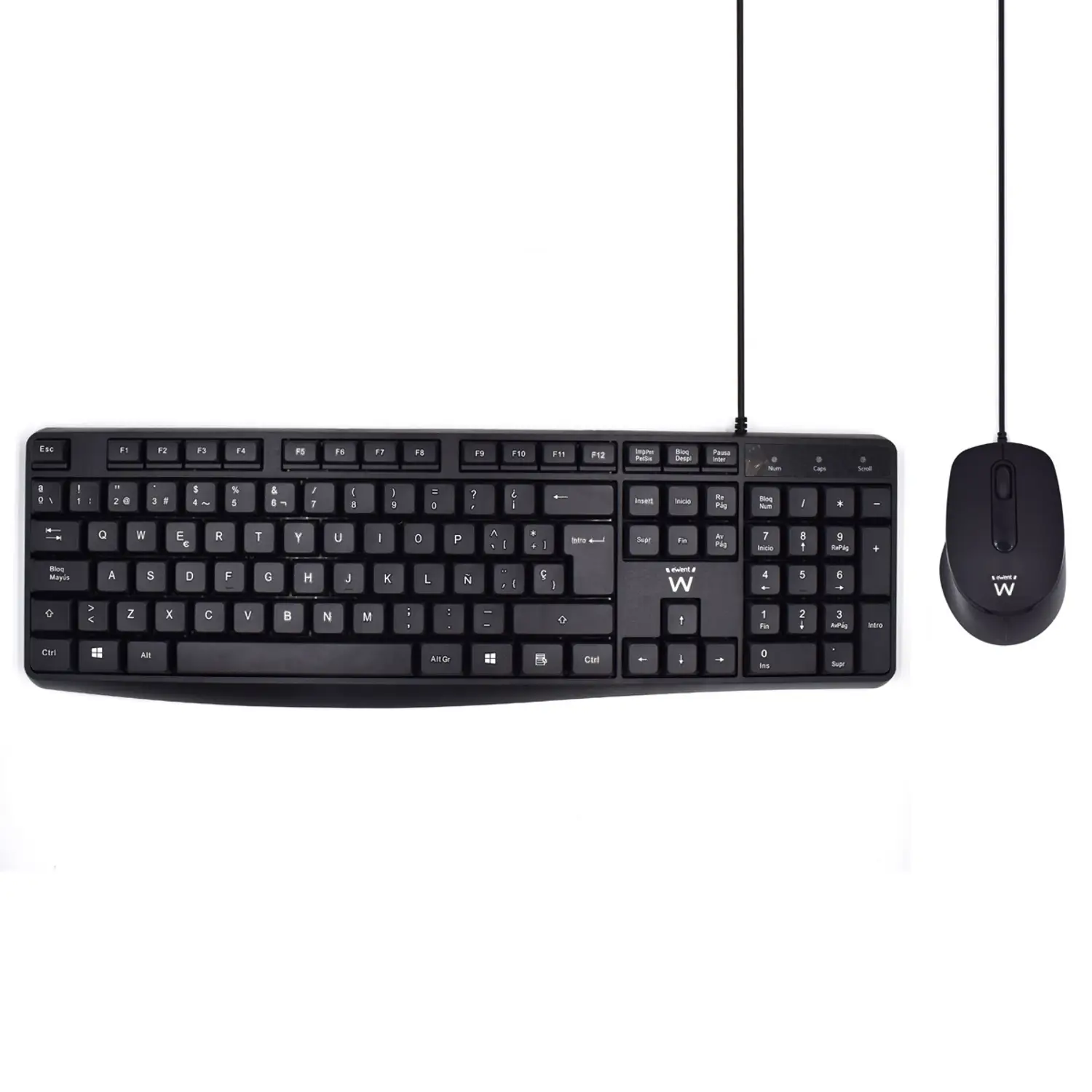 Ewent EW3006