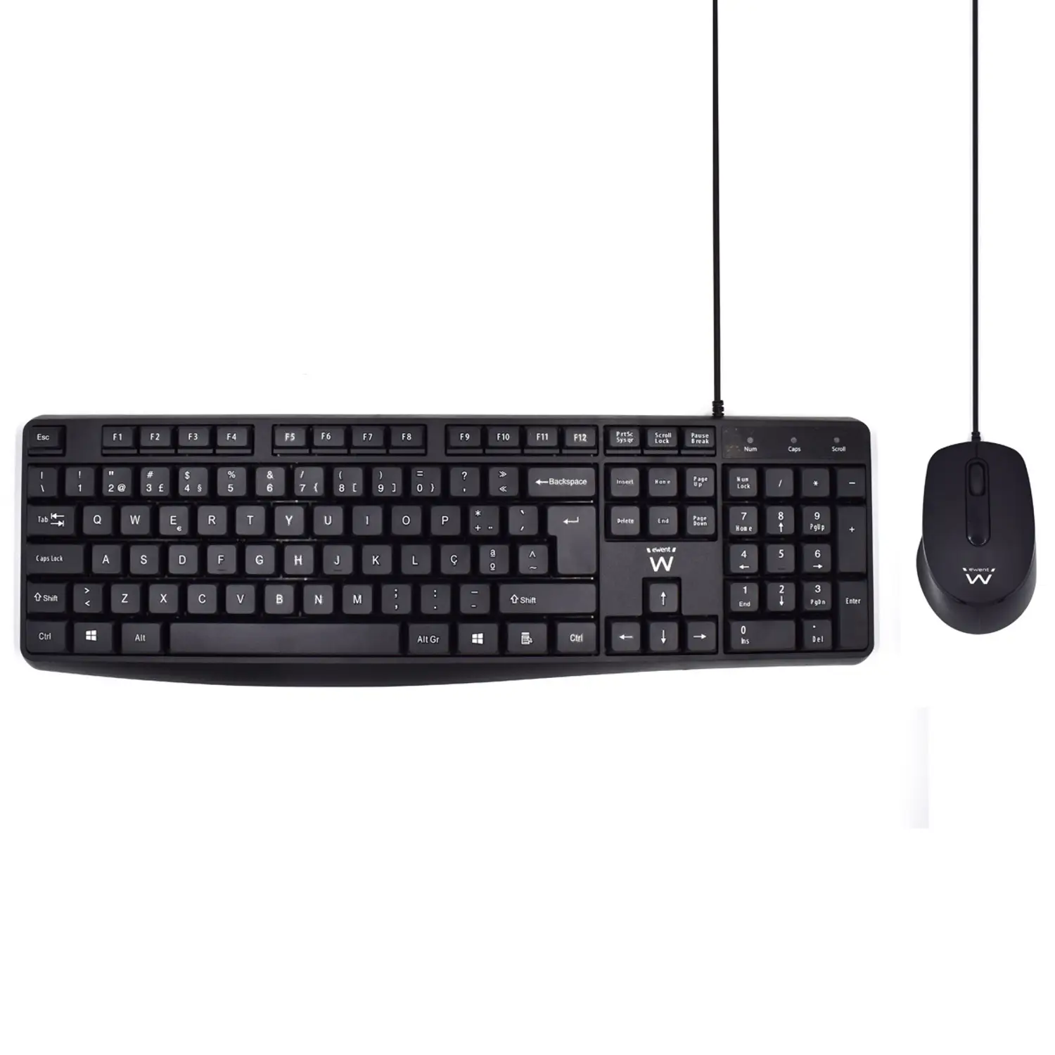 Ewent EW3007