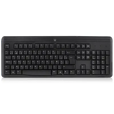 Ewent EW3103