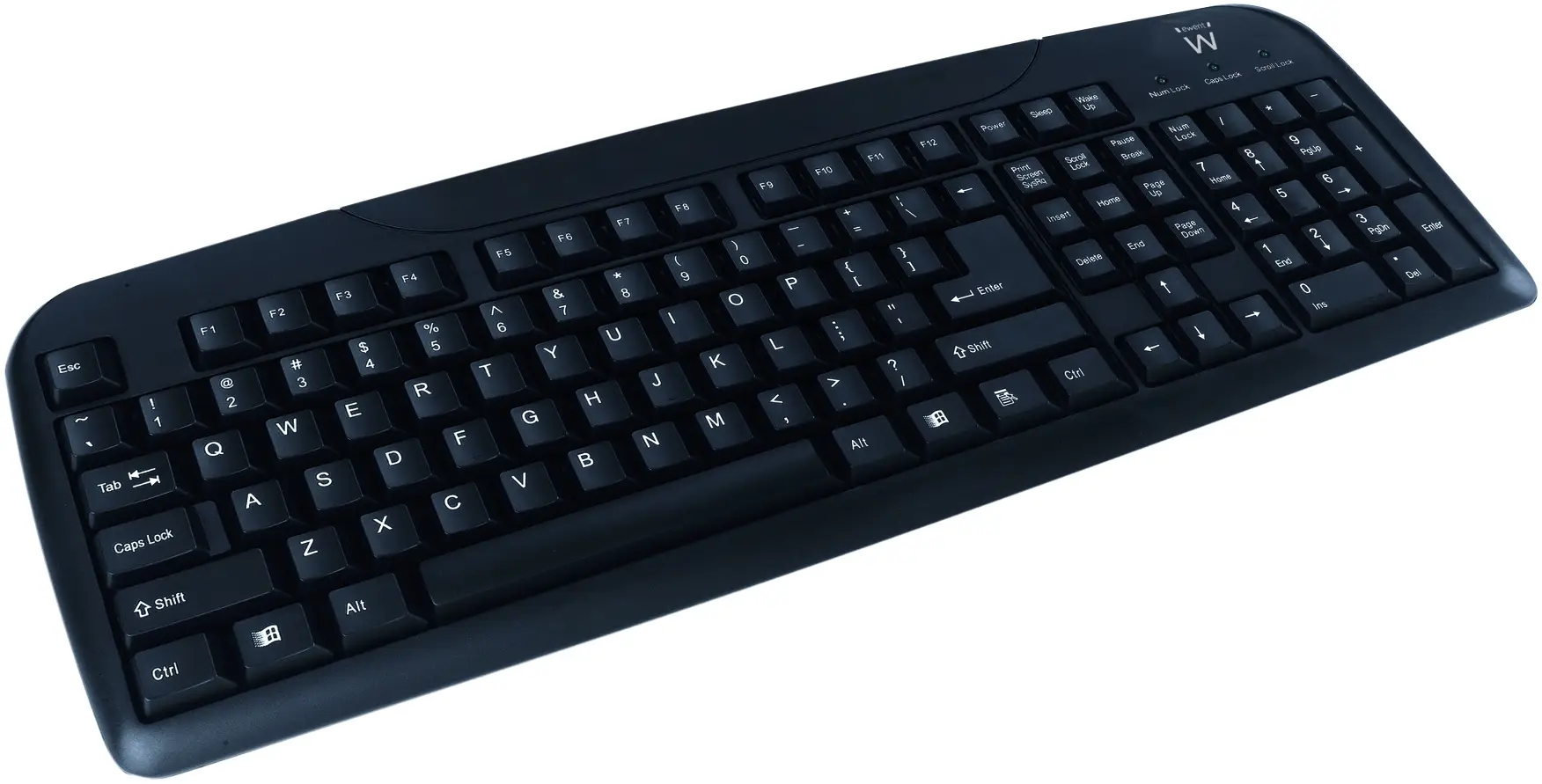 Ewent EW3105