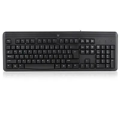 Ewent EW3107