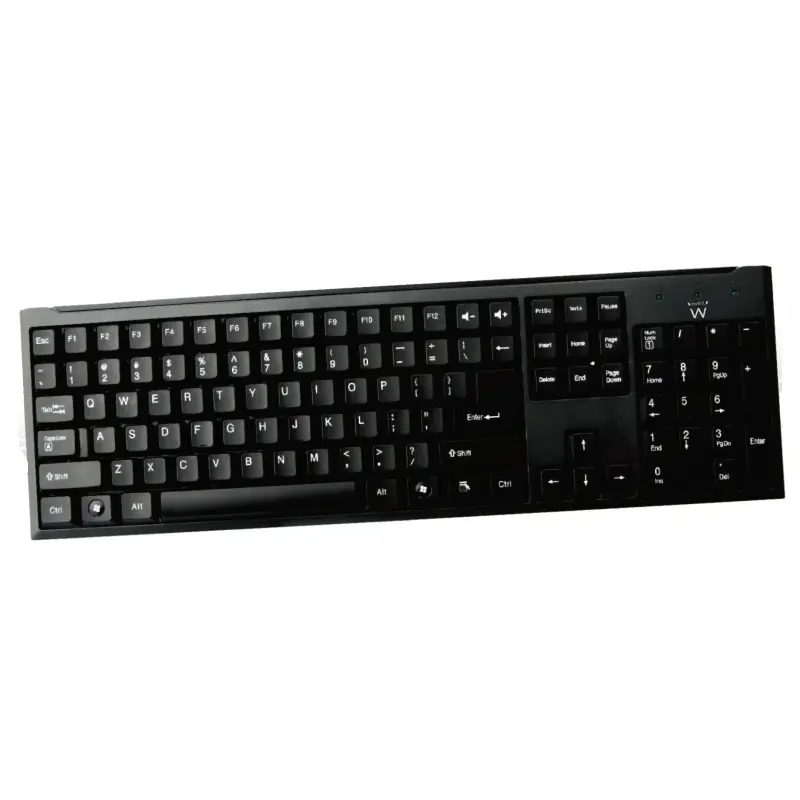 Ewent EW3108