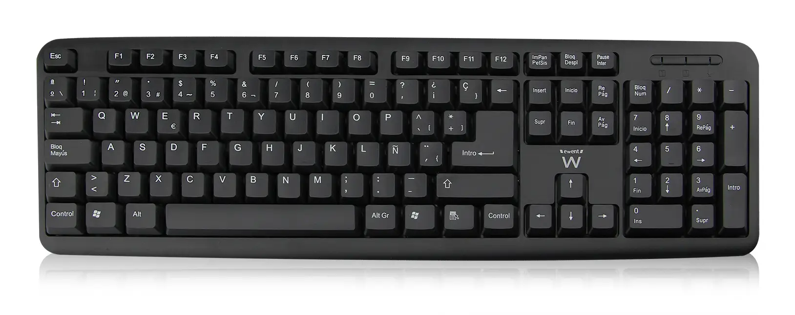 Ewent EW3109