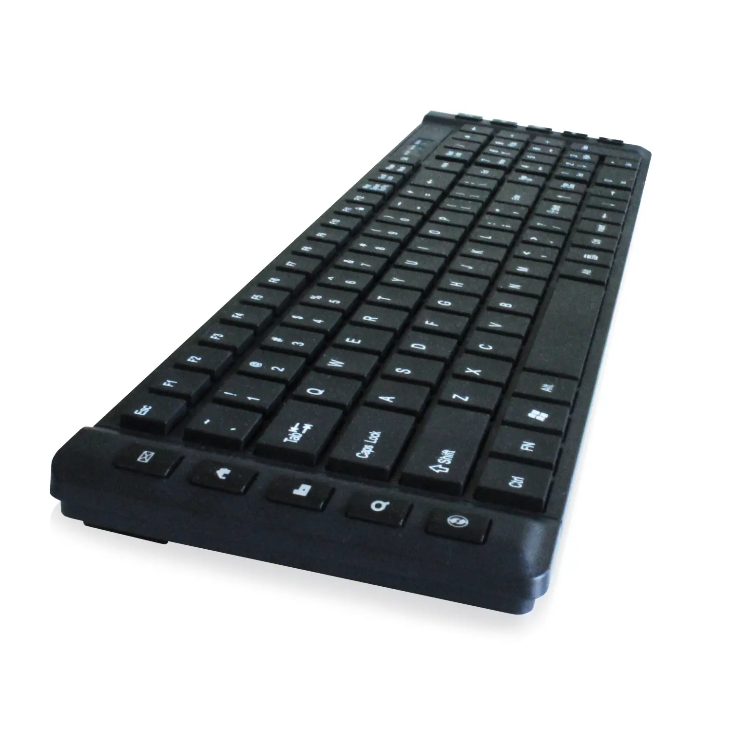 Ewent EW3110