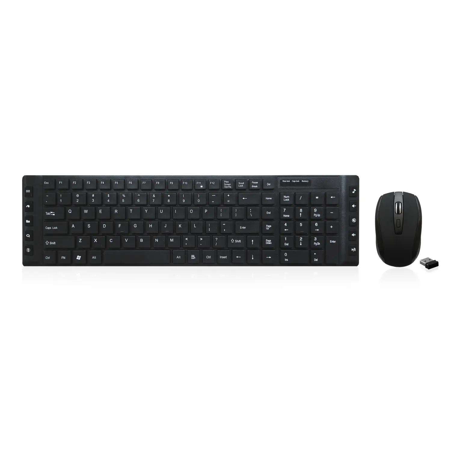 Ewent EW3111