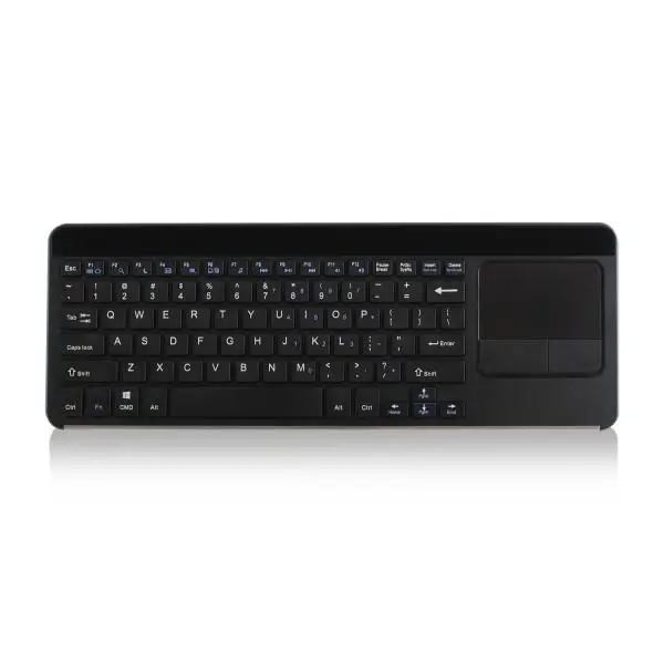 Ewent EW3114