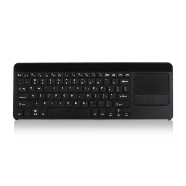 Ewent EW3115