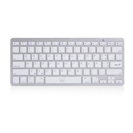 Ewent EW3119