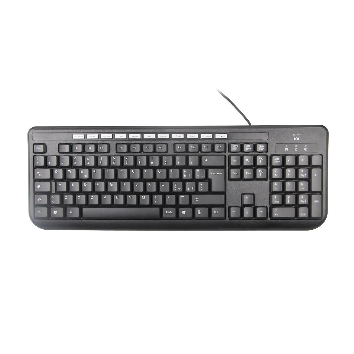 Ewent EW3122