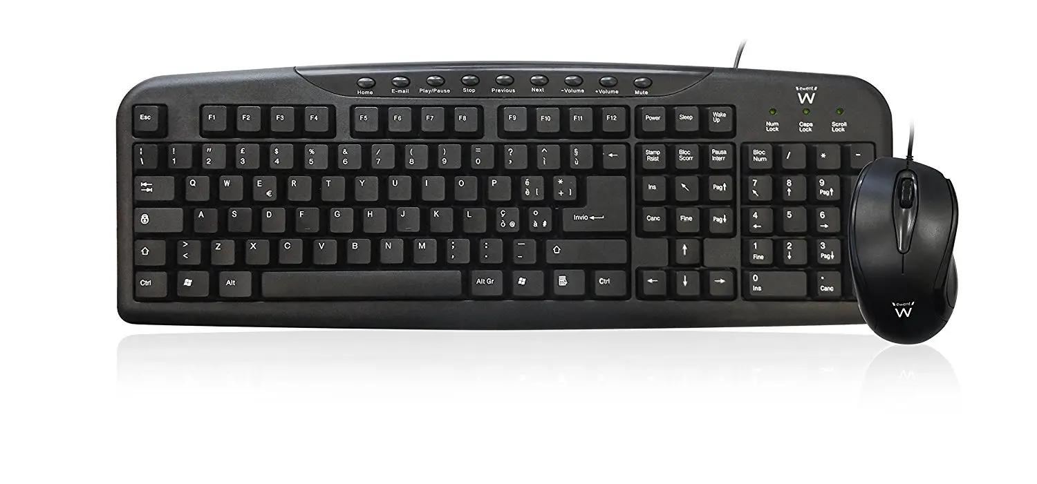 Ewent EW3123