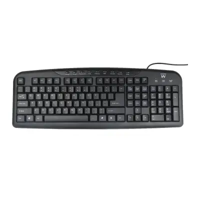 Ewent EW3125