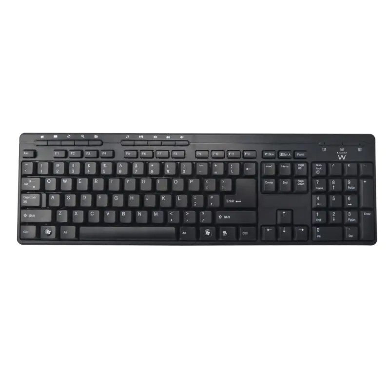 Ewent EW3126